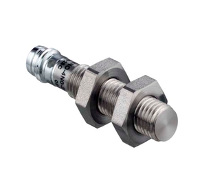 208FM 2NO.5 S8.3 4NO.5 2E0 leuze感应开关IS