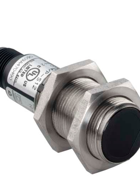 LEUZE对射光电传感器LSSL 318M-S12,LSEL 318M/P-S12,/P-B5-S12