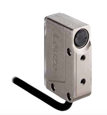 LEUZE PRK18B.T3/2N-M12, PRK18B.T2/4X-M12, PRK18B.T2/NX-M12