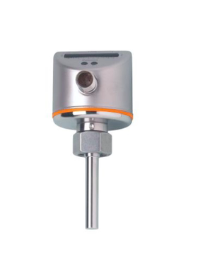 IFM流量开关SI5006 流量监控器 SID10ADBFKOW/LS-100-IRF