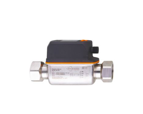 IFM易福门流量计传感器SV5204, SV4500, SV5500, SV7500, SV7200