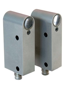 leuze传感器LS 763/2.8 SE.1-L8 SLSSR 25B.8-S8 SLSER 25B/66-S8