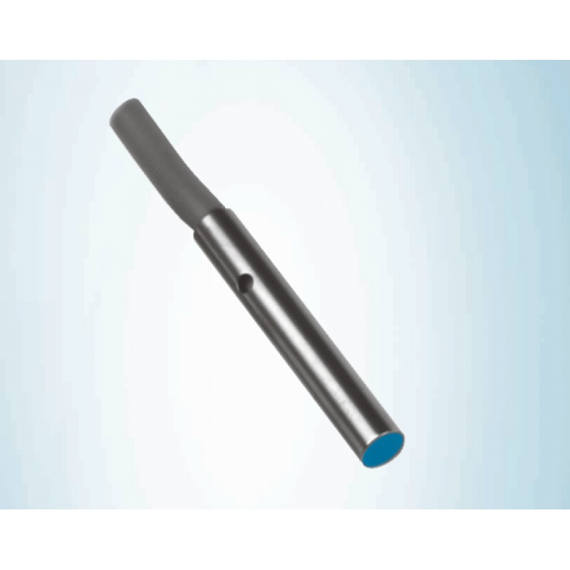 原装全新SICK西克光电传感器IH04-0B8NS-VW1德国进口 6020149