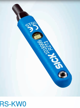 现货原装1016911 RZT1-03ZRS-KW0 107085 RZT7-03ZRS-KW0传感器