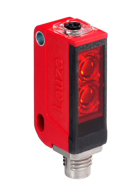 原装LEZUE劳易测PRK 3B/6.7 替代型号 PRK23/2  NPN PRK23/4  PNP