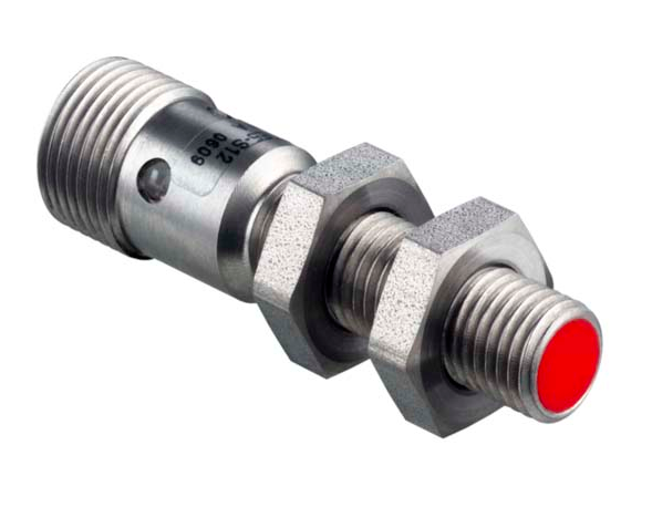 LEUZE ISS 108MM/4NO-2E0-M8.3,4NO-4N0-M12,4NO-2E0-M12,4NO-4N0