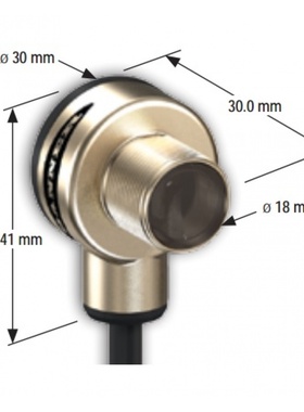 邦纳TM186E,TM18AP6R,TM18AP6LP,TM18AP6FF50,TM18AP6FF100