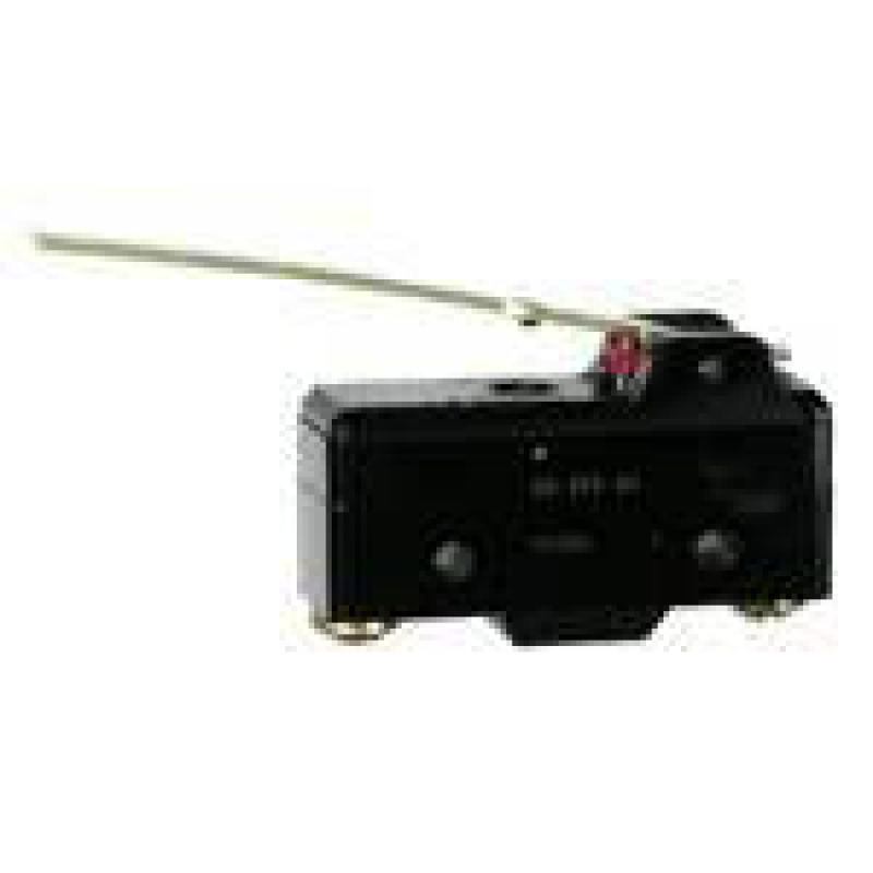 原装正品Honeywell霍尼韦尔限位开关微动开关BZ-2RW855T-S