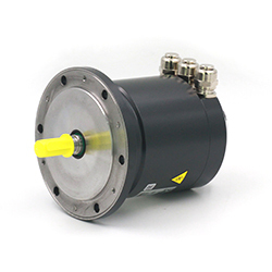 Baumer堡盟IAMG 81P29 Z0绝对值编码器AMG81P29 Z0运动控制传感器