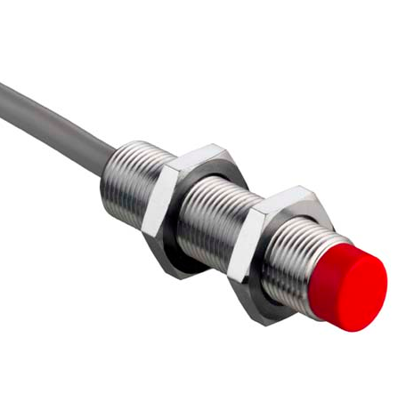 ISS212MM/2NO-6E0-S12,2NO-4N0,4NC-4E0-S12,4NC-6E0-S12,4NO-4E0