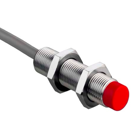 ISS212MM/2NO-6E0-S12,2NO-4N0,4NC-4E0-S12,4NC-6E0-S12,4NO-4E0