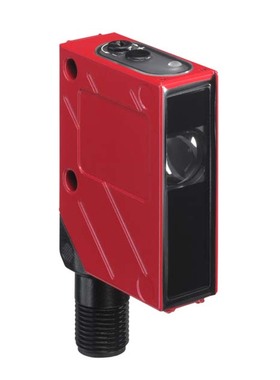 LRT 8/24.14-150-S12,LRT 8/24.16-80-S12,LRT 8/24.04-100-S12