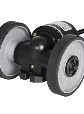 韩国奥托尼克斯 Autonics  轮型增量型旋转编码器   ENC-1-2-N-24