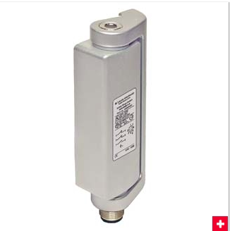 leuze安全铰链开关S400-M4CB2-B S400-M4CB2-T S400-M4M12-B -T