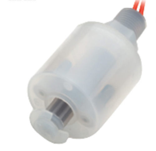捷迈 LS-3 PN173250 浮球液位开关