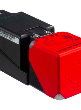 LeuzeIS244PP/44-40N-TB.4,44-20E-TB.4,22-40N-TB.4,22-20E-TB.4