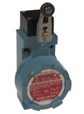 原装正品Honeywell霍尼韦尔限位开关微动、行程、防爆开关LSXA4L