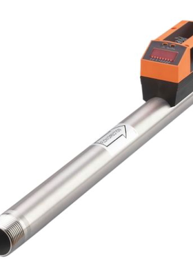 IFM流量计SD8001 SDG157 SDG082 SDG152 SDG200 SDG202 SDG080