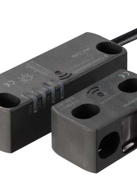 LEUZE应答器RD800-MP-M12L,M12R,MSCA,RD800-MSCA-CB2-L,R,MUCA