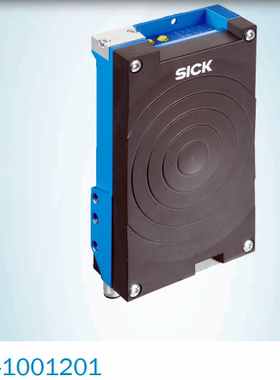 原装全新SICK无线射频系统RFH620-1001201接近传感器1044839