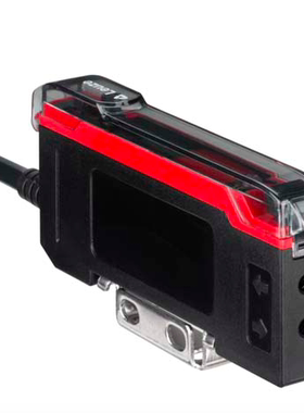 leuze光纤放大器LV463.7/2T-M8 LV463B.7/2T-M8 LV463.XV7/2T-M8