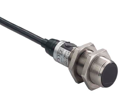 原装劳易测leuze光电传感器RT 318M/N-200-S12 RT 318M/P-200-S12