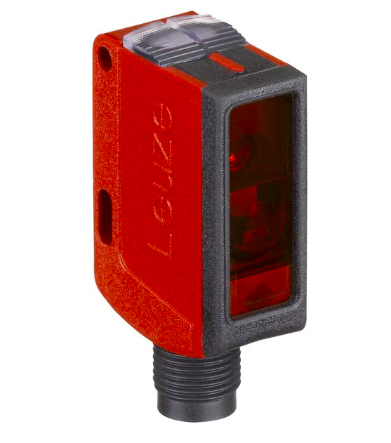 leuze镜反射传感器PRKL 25B/66.1-S12 S8替PRK25CL1.1/4P-M12 M8