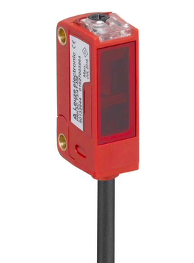 LEUZE HT3C.BV/4P-200-M8,M12,HT3C.BVXL/4P-200-M12,HT3C.V/2N