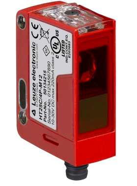 PRK25C.T3/4P-M8 PRK25C.T3/2N-200-M12 PRK25C.T3/4P-200-M12