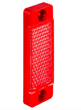 原装leuze反光板TKS 20x40.P 50106960， MTKS 20x40.1 50104130