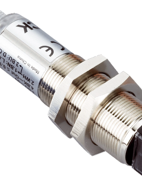 现货原装Sick西克VL180-2P42433-6043834镜反射式光电传感器 P250