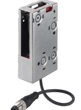 原装LEZUE劳易测HRTR 46B/66,200-S12 S-Ex n-漫反射式光电传感器