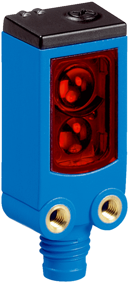 WTB4-3E2161 WTB4-3P2161 WTB4-3F2161 WTB4-3E3161 WTB4-3N2161