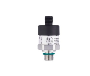 原装IFM易福门 PT0517 压力变送器 PT-1,6-AFG14-A-ZVG/US
