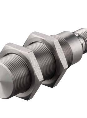 LEUZE IS 218FM/4NO.5-5E0-S12,/4NO.5F-10E-S12,/4NO.5F-20N-S12