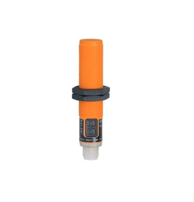 IFM易福门 KG5065 电容式接近开关 KG-3120NFAKGP2T/US