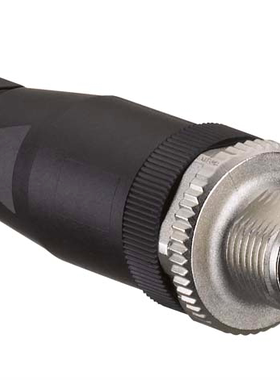 D S-M12-5W-M, KS 095-5A, KD 01-5-SR,KD 01-5-SA, CB-M12-5GF