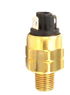 捷迈 PS31C-35-4MNB-A-DT-FS38BARR 压力开关