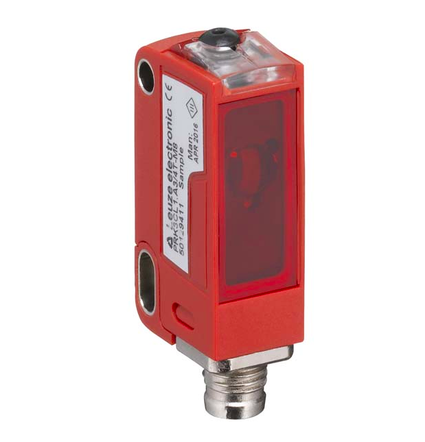 LEUZE传感器RKL 3B/6.221-S8,RK3CL1.A3/6T-M8,RK3C/P4-200-M8,N2