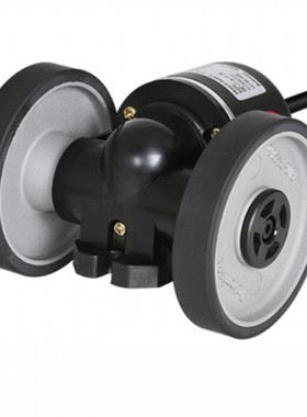 原装全新 奥托尼克斯 编码器  ENC-1-3-V-5    ENC-1-3-V-24