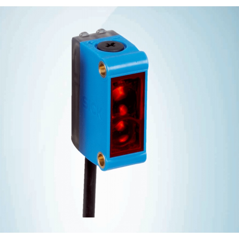 原装全新GTB6-N1212西克SICK  1052445