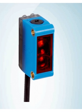 原装全新GTB6-N1212西克SICK  1052445