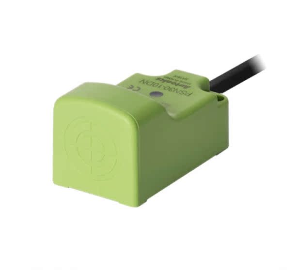 现货原装奥托尼克斯 Autonics 接近开关   PSN30-10DN