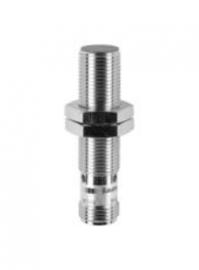 现货原装Baumer堡盟 IGYX 12P17B3/S14L 接近开关