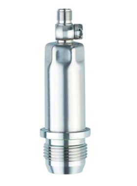 原装正品IFM易福门PM1607 电子压力传感器 PM-001BREA01-E-ZVG/US