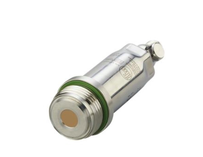 原装正品IFM易福门电子压力传感器 PM1705 PM-004-REA01-E-ZVG/US