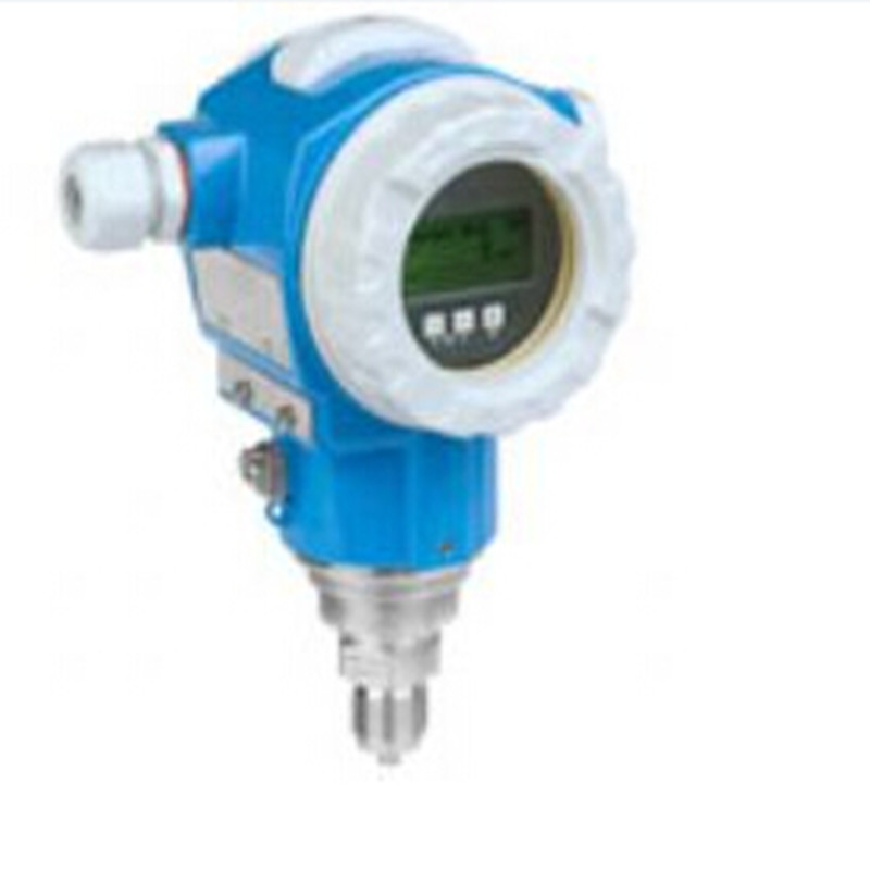 原装恩德豪斯E+H德国PMC71-6BC1M1RDAAA压力变送器传感器