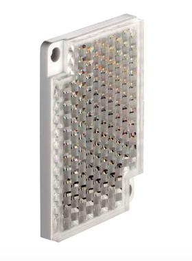 leuze劳易测反光板TKS 40X60 50040820, TKS 100X100 50022816