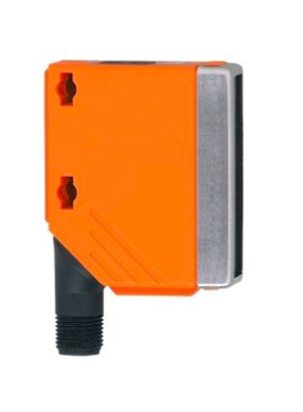 IFM漫反射光电开关O5S500 O5E500 O5P200 O5H200 O5H500 O5P500