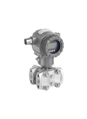 原装进口E+H德国PMD75-AAE7H21CAAU恩德斯豪斯差压变送器